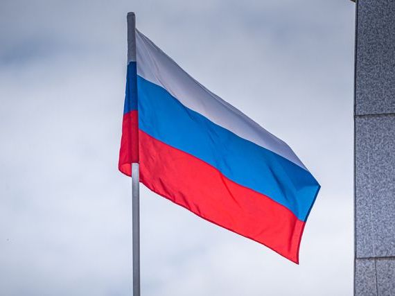 прописка в Спасске